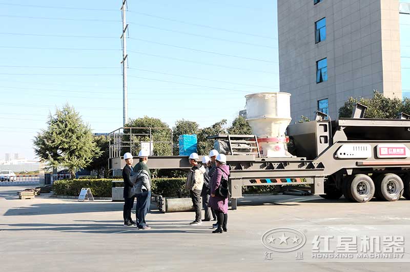 用户来厂咨询、直接选购星空平台-星空(中国)一站式服务平台